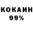 КЕТАМИН VHQ Fibi Chan