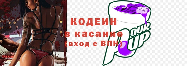 мяу мяу мука Аркадак
