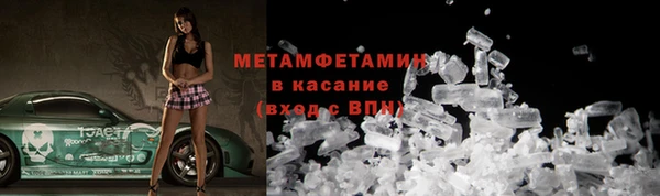 мяу мяу мука Аркадак