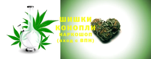мяу мяу мука Аркадак