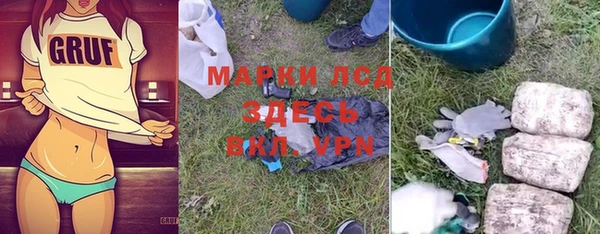 мяу мяу мука Аркадак