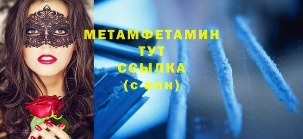 мяу мяу мука Аркадак