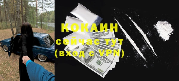 мяу мяу мука Аркадак