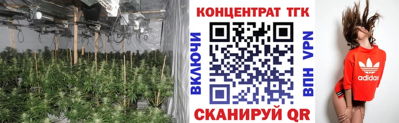 ТГК вейп KRAKEN зеркало Микунь