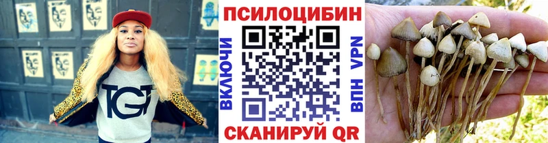наркота  Микунь  blacksprut ссылка  Галлюциногенные грибы мухоморы 